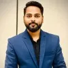 Parth Parmar