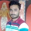 Rahanjit Choudhury