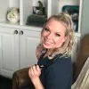 Ani Monroe