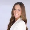 Madison Delcourt