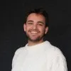 Adam Urbina