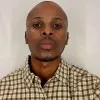 Mahlatse mabogoane