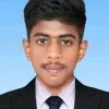 Kiruthik Nagarajan