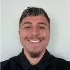 Nikolas Padilla