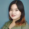 Rachel Faith Yu