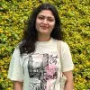 priya jha