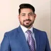 Deepak Rai