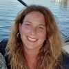Tracy Cline