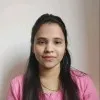 Varsha Somanath Mhamane