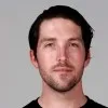 Brian Serven
