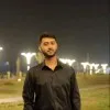 Syed Hamza Ali Jaffri