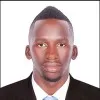 Mukasa Henry