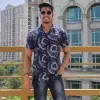 Kishor Kori