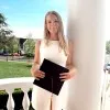 Paige Day