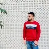 Naveen Rohilla