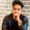 Rahul Chetry