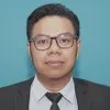 MOHAMAD KHAIRULLAH ATAN