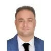 Ehab Tawfik