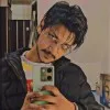 Abhimanyu pandey