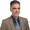 Mansour Khalaf