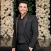 Mohamed Adel