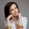 Tijana Negovanovic