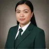 Jesellee Candelaria