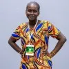 Akuba Yankey