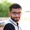 Vipulkumar Darji