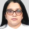 SHRIYANGA RUPASINGHE