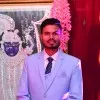 Atul Singh Dhakad