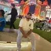 Muhammad Yaseen