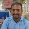 yamala suresh