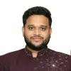 Srinivas Parvathina