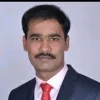 Ramesh