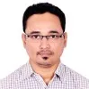 Sunil Singh