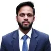 Jagdish Yadav
