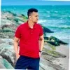 Mohammed Alam