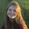 Abigail