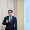Juan Eduardo Rodriguez Rocha