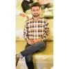 Muhammad Sufyan