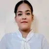 Jhalak Goyal