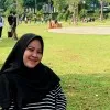 Mia Syafitri Adha
