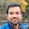 Reas Khan Sulaimankutty