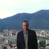 Carlos Castillo