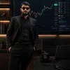 Mehnab Ahmad