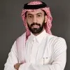 Mohammed Alhassan