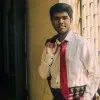 Sajid Rahman Talukder