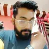 Ankit Kumar