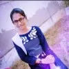 Rekha rani lakkaraju